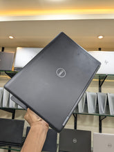Dell Latitude 5470 Core i5-6th Gen | 8Gb RAM 256Gb, SSD | Keyboard backlit | Windows 10